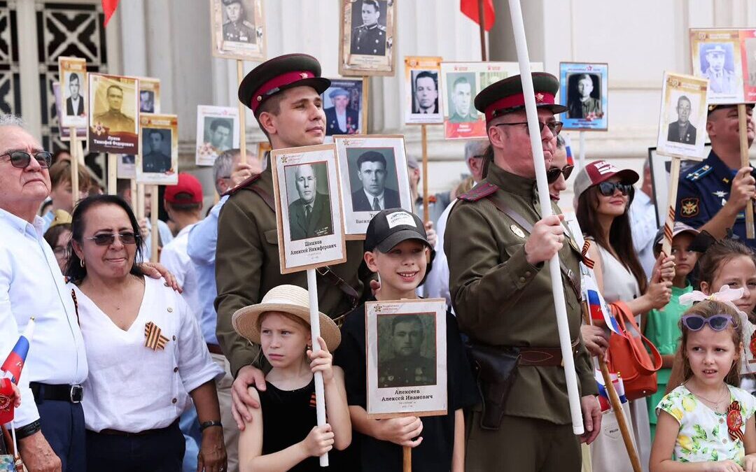 Homenaje en Managua recuerda victoria sobre el nazismo