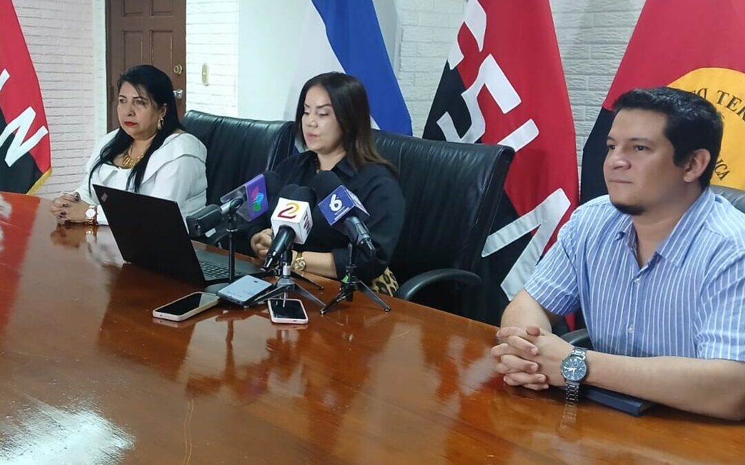 Entregan centros escolares restaurados y fortalecen educación nacional