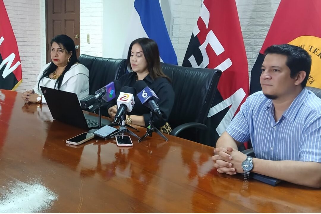 Entregan centros escolares restaurados y fortalecen educación nacional