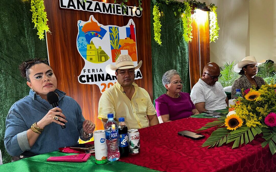 Anuncian gran feria ganadera en Chinandega: esto es lo que habrá