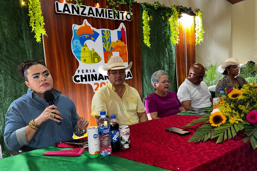 Anuncian gran feria ganadera en Chinandega: esto es lo que habrá