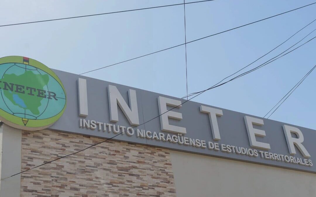 Ambiente caluroso continuará en Nicaragua, advierten expertos del Ineter