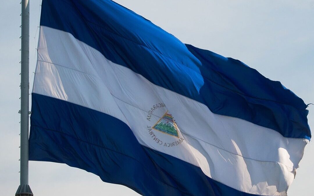 Nicaragua rechaza declaraciones de canciller guatemalteco