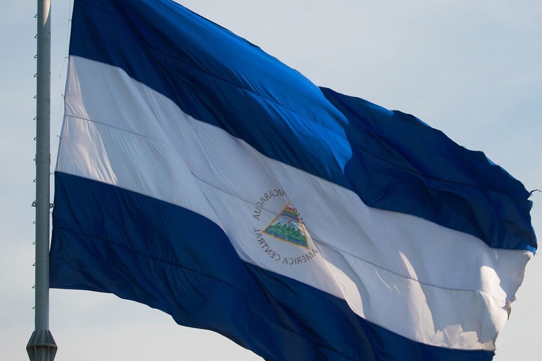 Nicaragua rechaza declaraciones de canciller guatemalteco