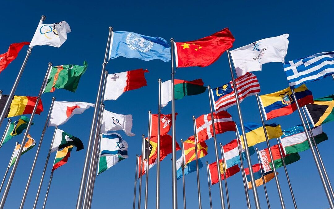 Nicaragua será sede de Encuentro Mundial sobre descolonización con mas de 100 países