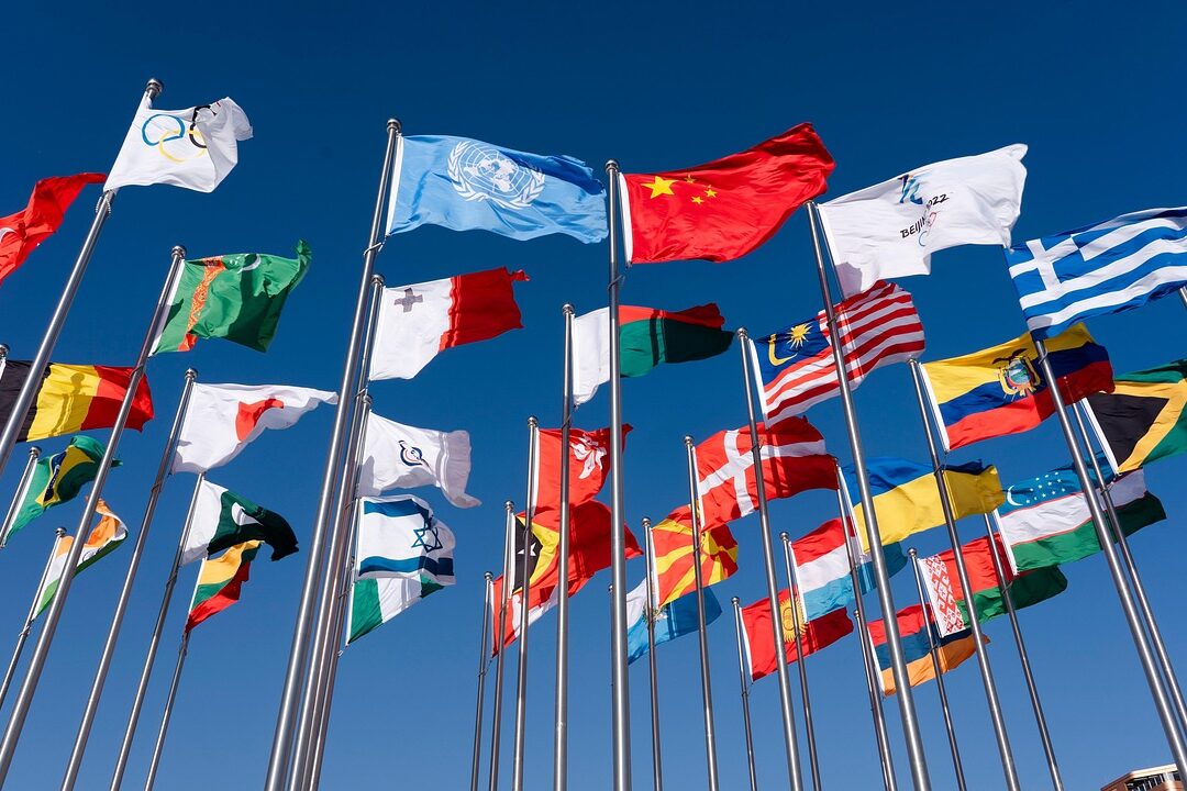 Nicaragua será sede de Encuentro Mundial sobre descolonización con mas de 100 países