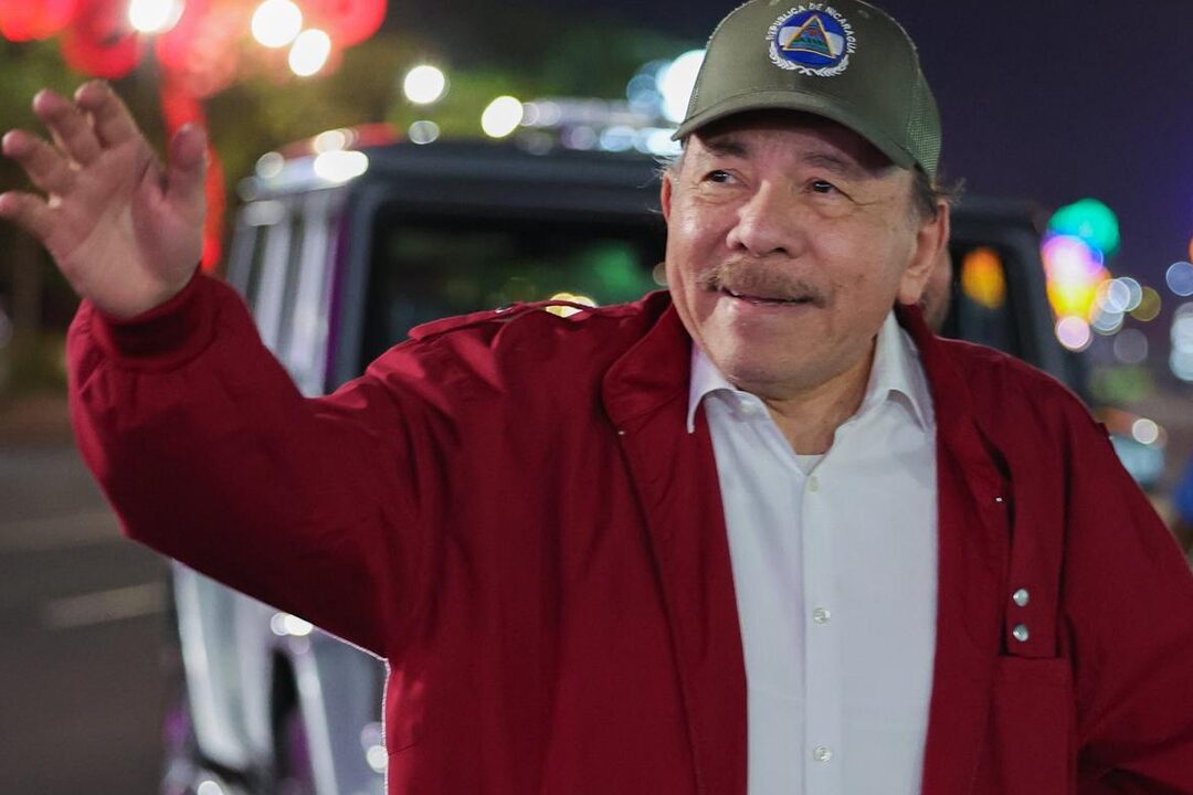 “Sin miedo al miedo”: Nicaragua reafirma su dignidad nacional