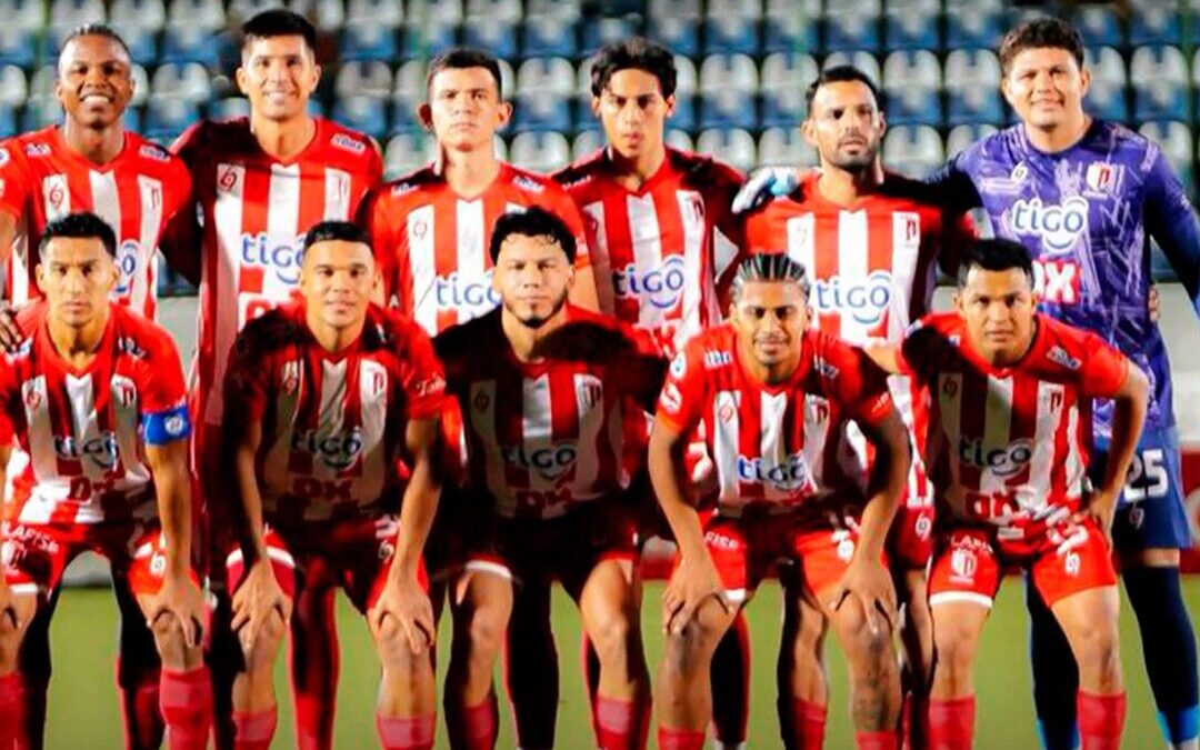 ¡Real Estelí campeón! Así se vivió la Final del Clausura 2026