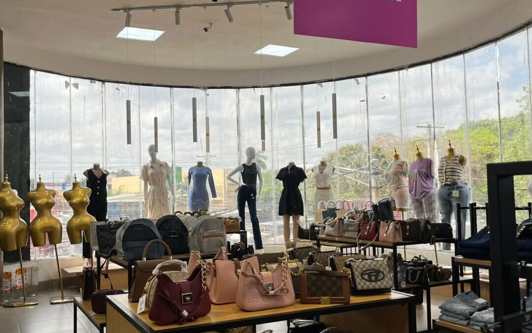 Negocios lanzan ofertas especiales por el mes de las Madres