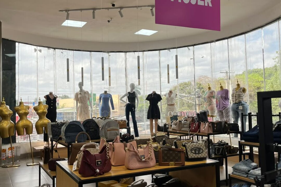 Negocios lanzan ofertas especiales por el mes de las Madres