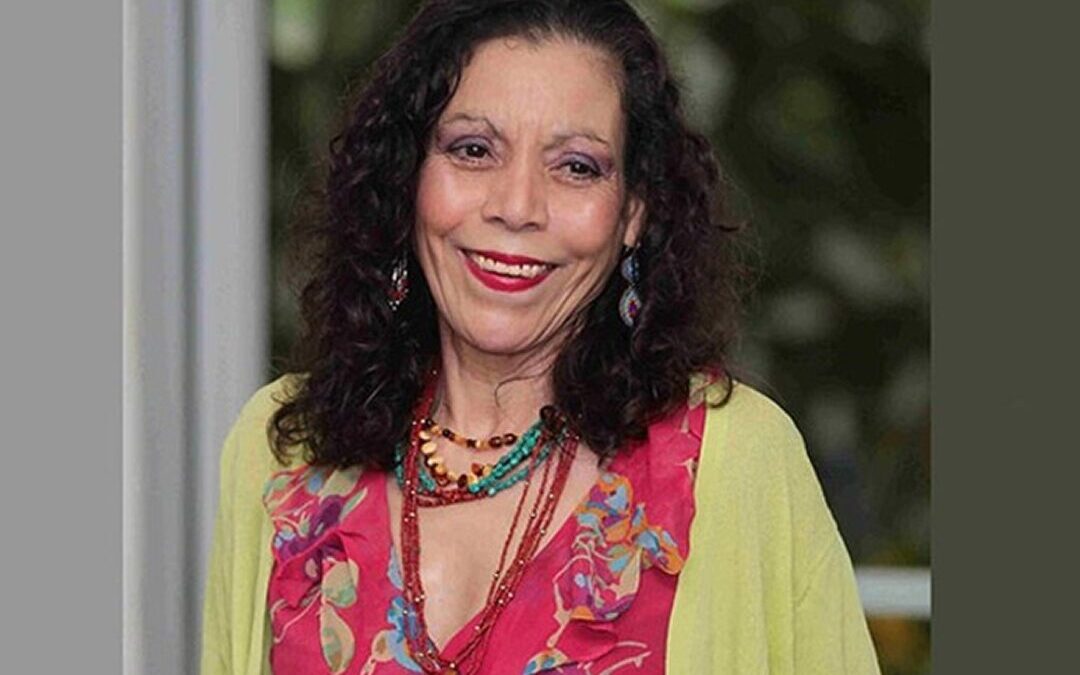 Nicaragua conmemora Día de la Dignidad Nacional y reafirma la Paz
