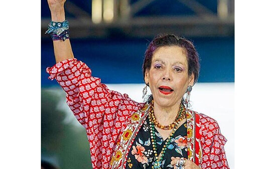 Nicaragua celebrará el Día de la Victoria este 9 de mayo