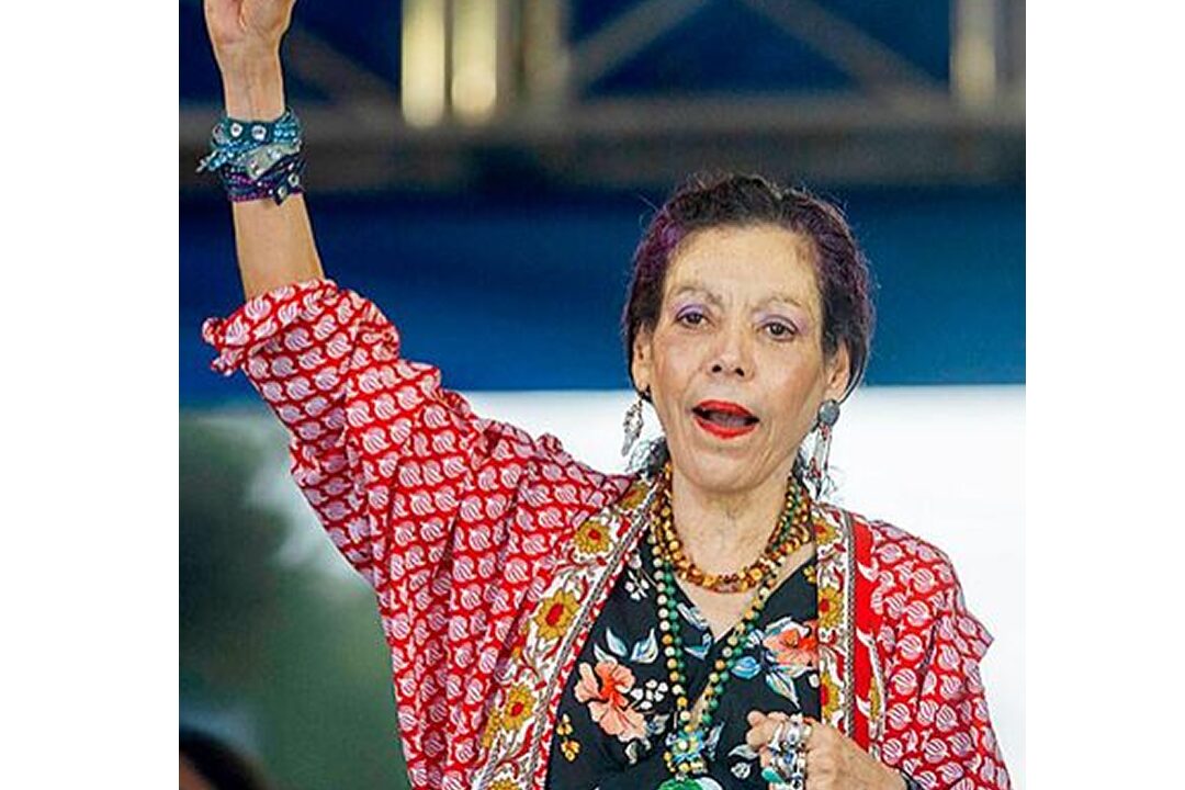 Nicaragua celebrará el Día de la Victoria este 9 de mayo