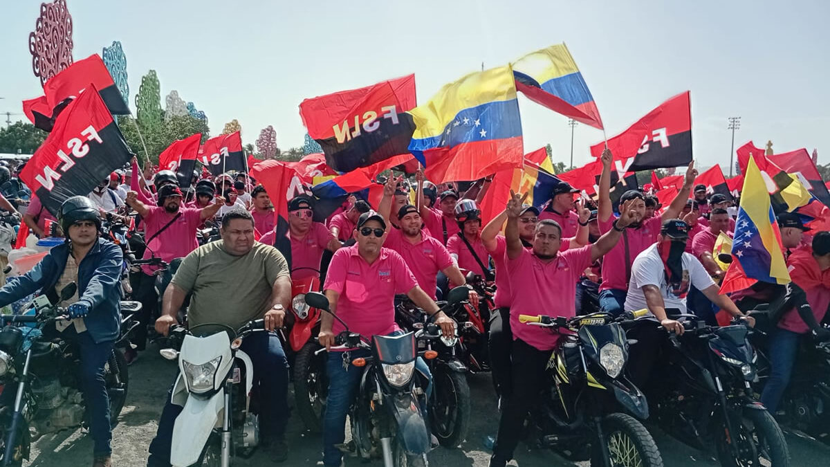 A 47 años del Repliegue a Masaya, la memoria del pueblo sigue viva