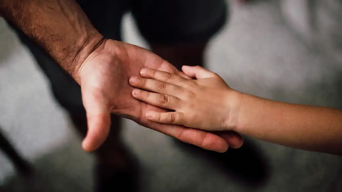 Copresidenta Murillo: Día del Padre debe fortalecer valores familiares