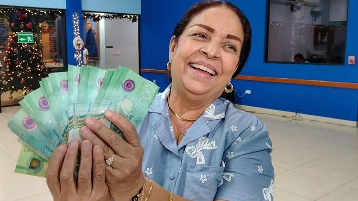 Gobierno adelantará el pago a 126 mil servidores públicos de Nicaragua