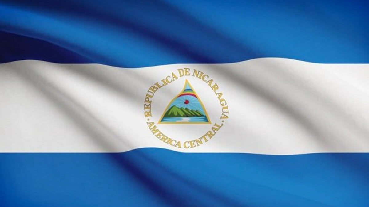 Nicaragua fortalece vínculos con IILA y su compromiso con la paz