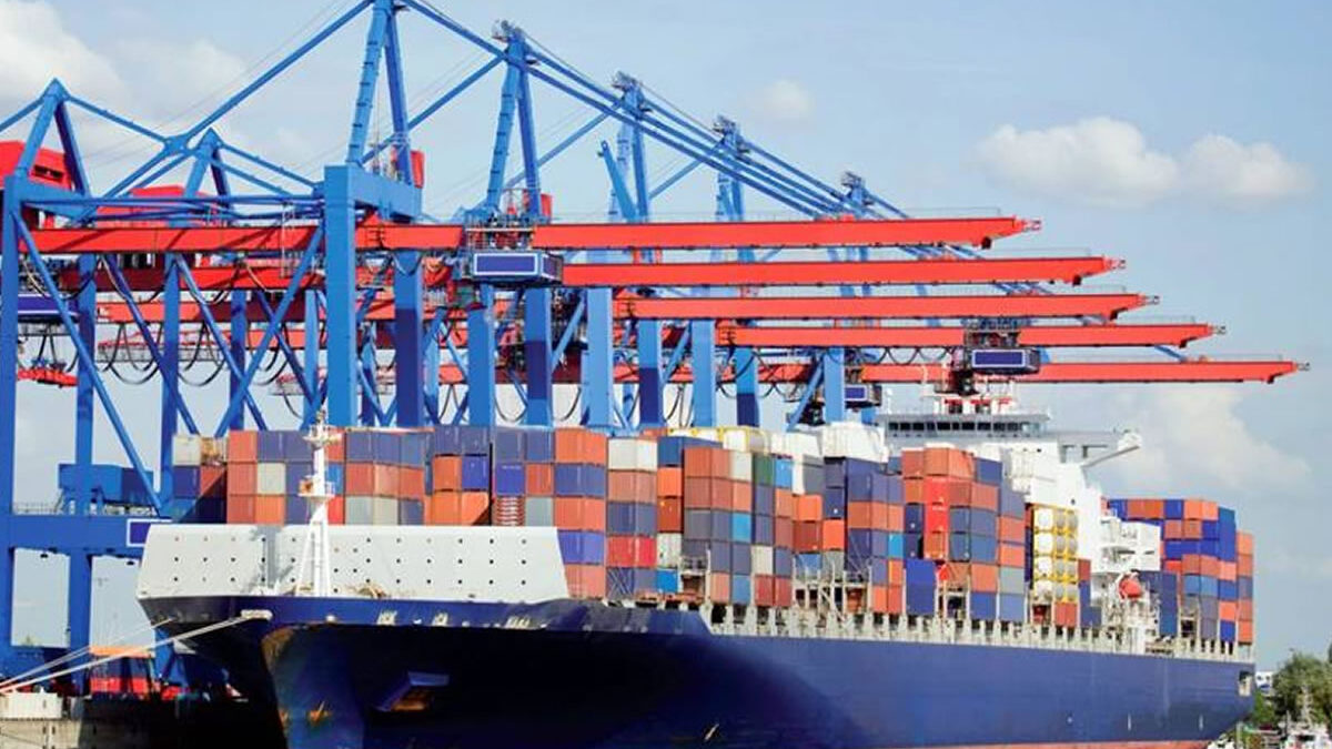 Nicaragua lidera exportaciones en Centroamérica en el inicio de 2026