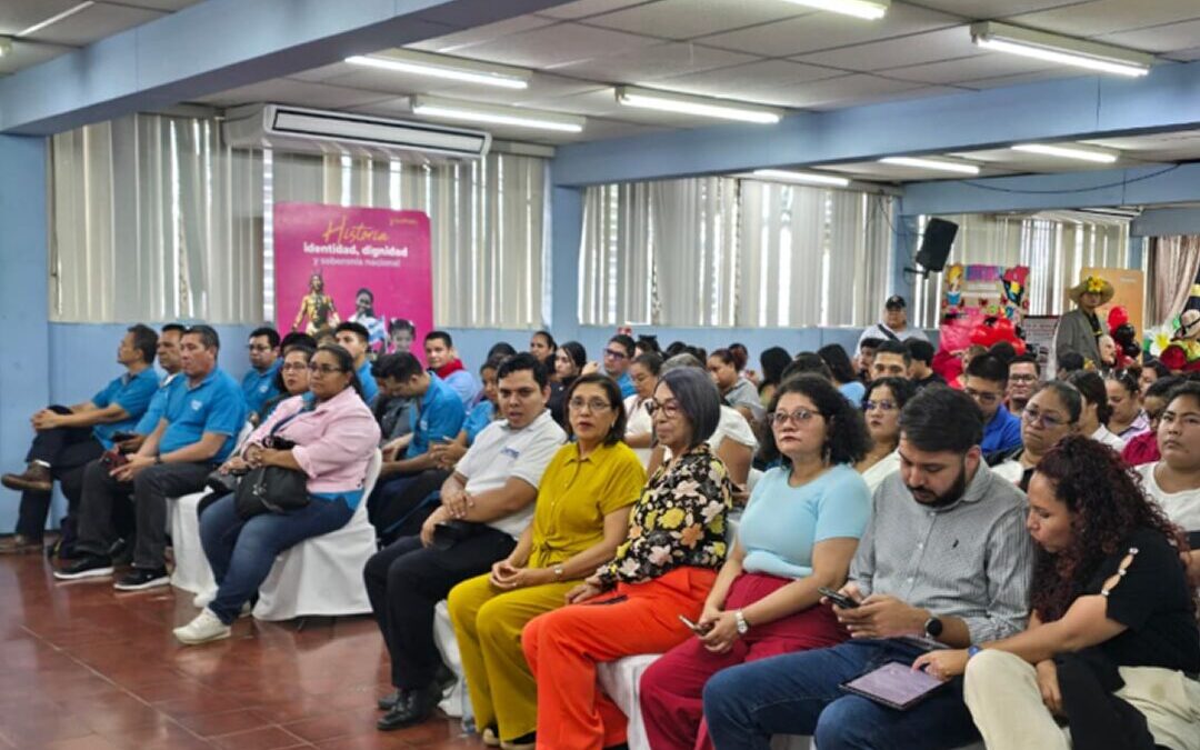Más de 70 mil maestros participan en jornadas nacionales