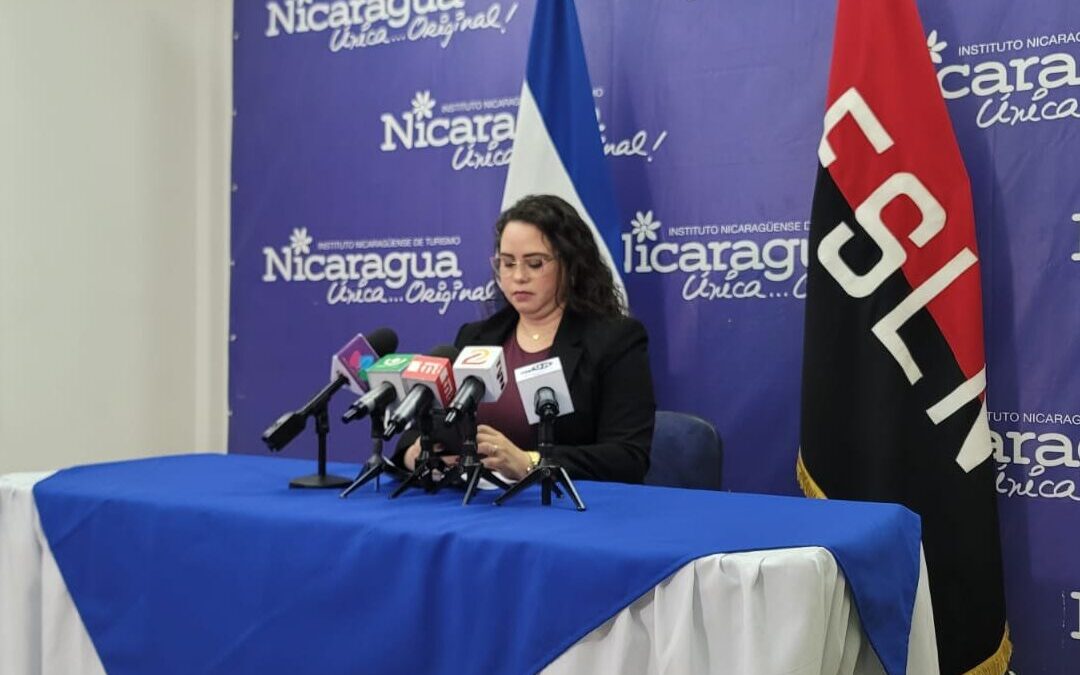 Festivales caribeños y retos extremos destacan agenda de INTUR