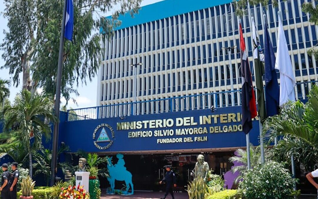 Más de 124 mil servicios son atendidos por las direcciones del Mint