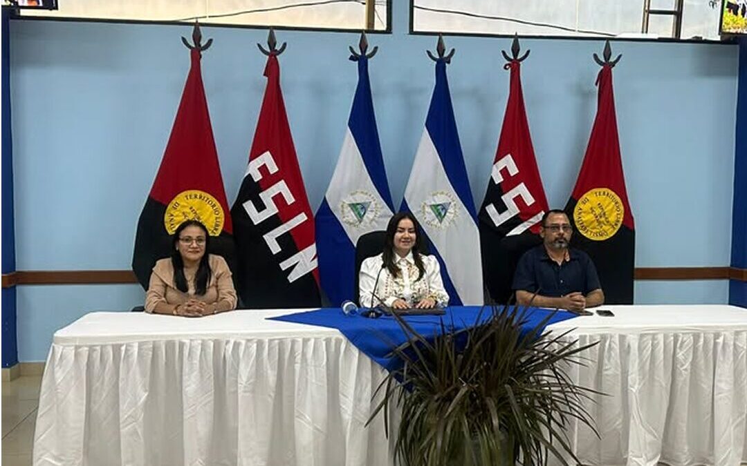 Estudiantes se benefician con nuevas obras de infraestructura