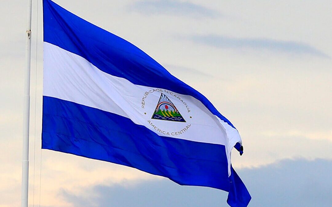 Delegaciones nicaragüenses destacan en foros internacionales