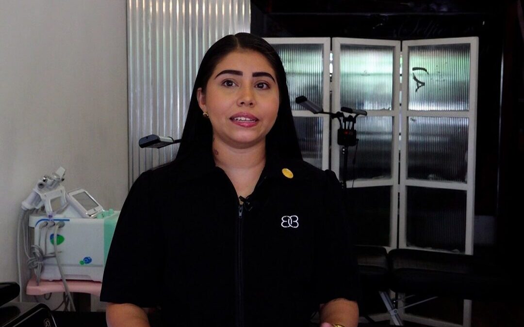 Studio y Academia PMU ofrece innovador servicio para remover tatuajes