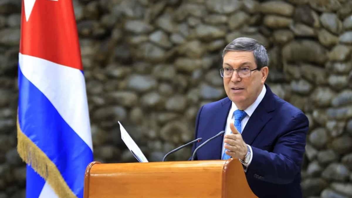 Cuba expondrá en la ONU daños del cerco energético y económico