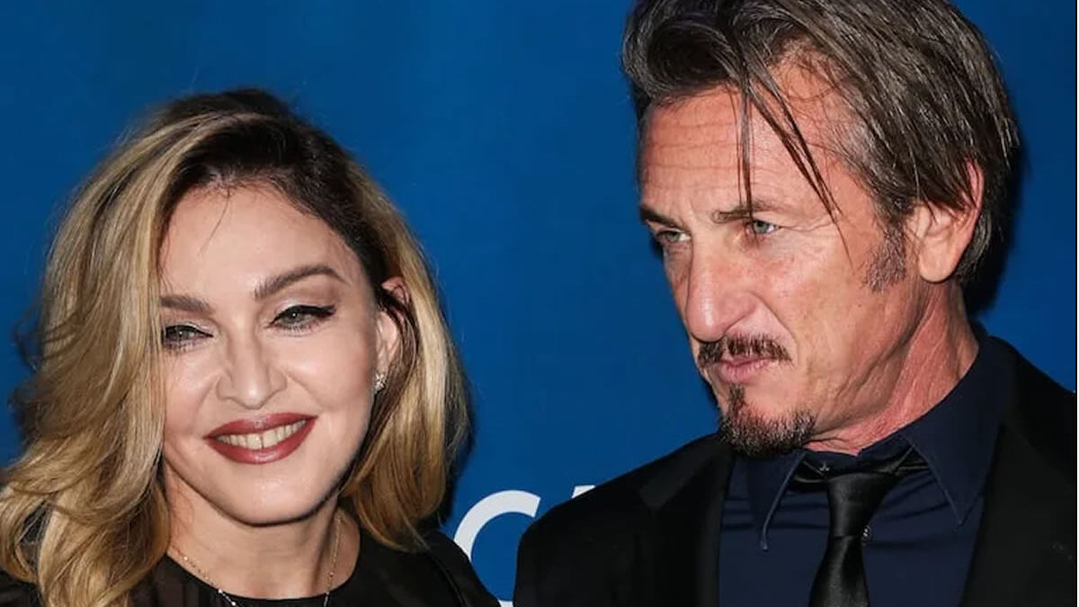 Madonna desata la polémica con su nueva canción “Bizarre”