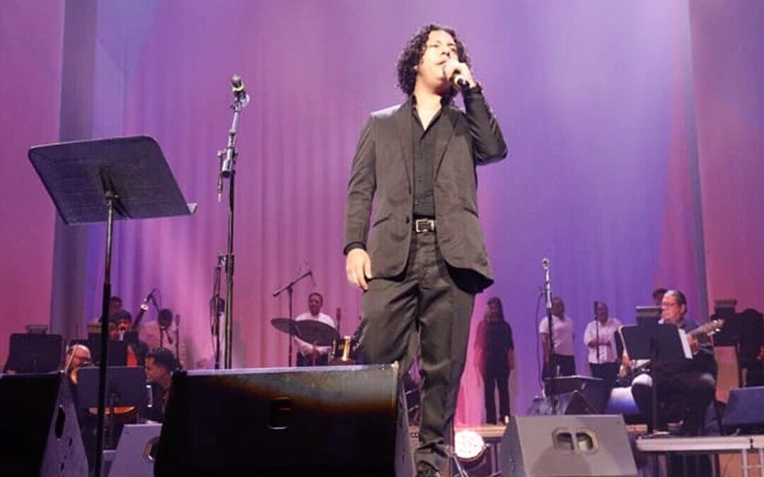 Camerata Bach y artistas invitados homenajean a The Beatles