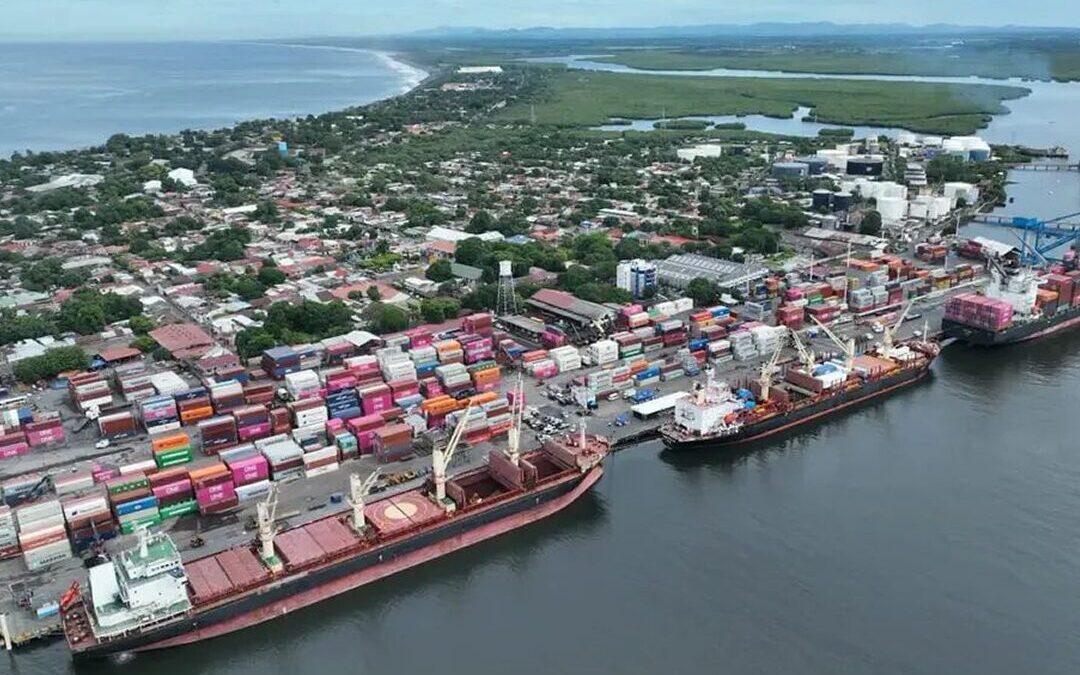 Ley de Zonas Económicas Especiales impulsará nuevas empresas