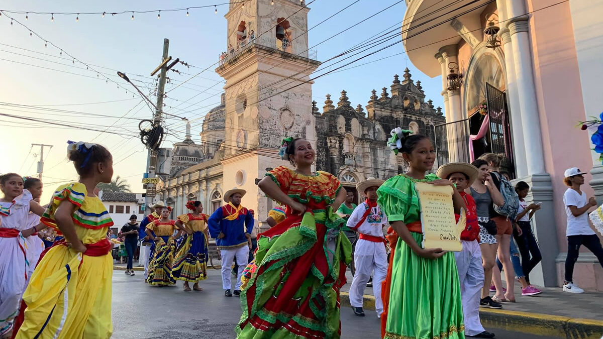 Festival Internacional de las Artes reunirá a más de 40 países