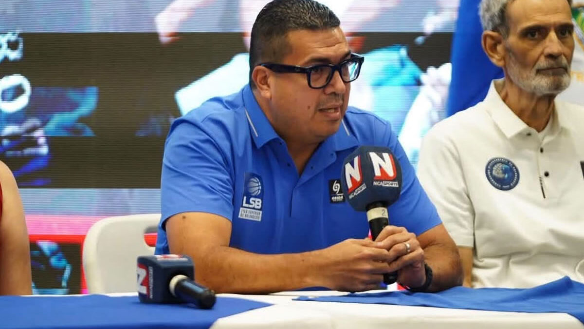 Liga Superior de Baloncesto se prepara para una nueva temporada