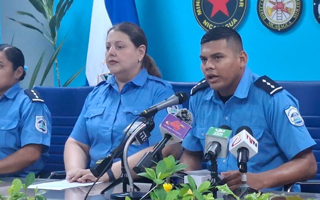 Ministerio del Interior brinda más de 129 mil atenciones ciudadanas