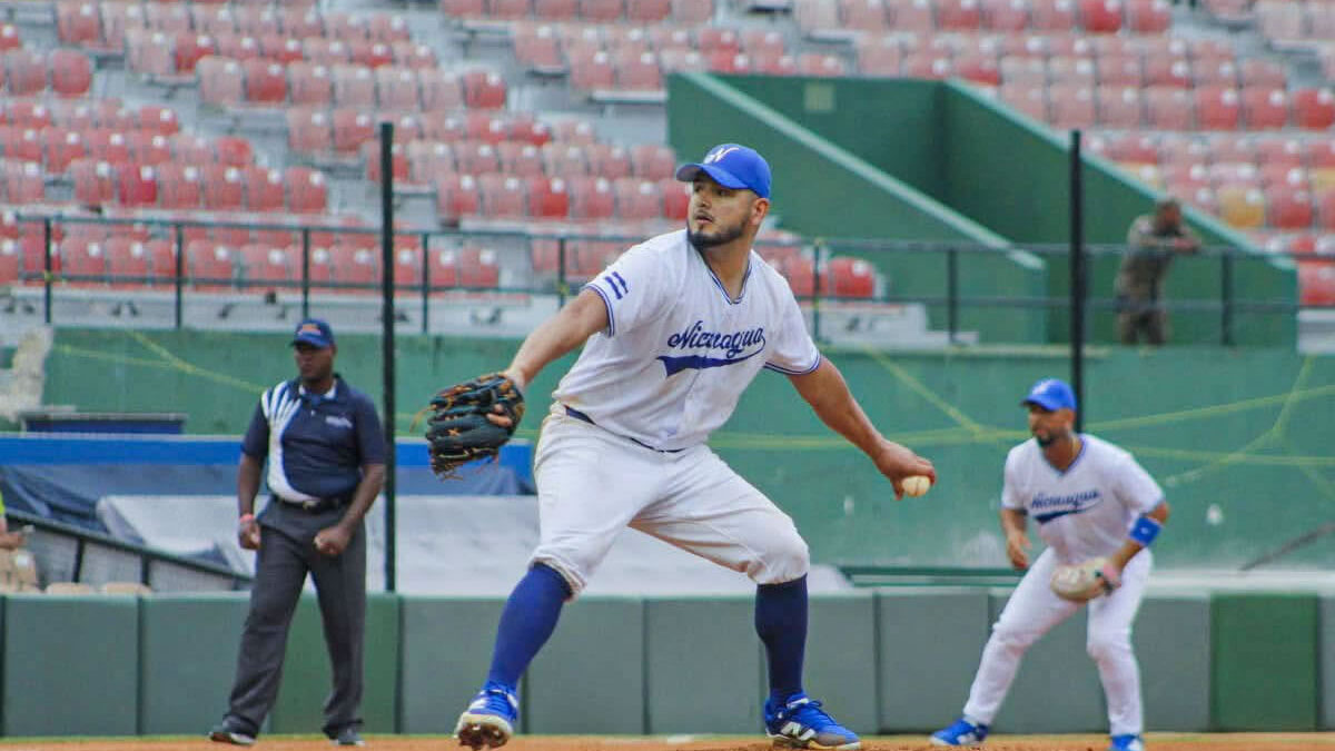 Nicaragua domina el historial ante Panamá previo a la batalla por el oro