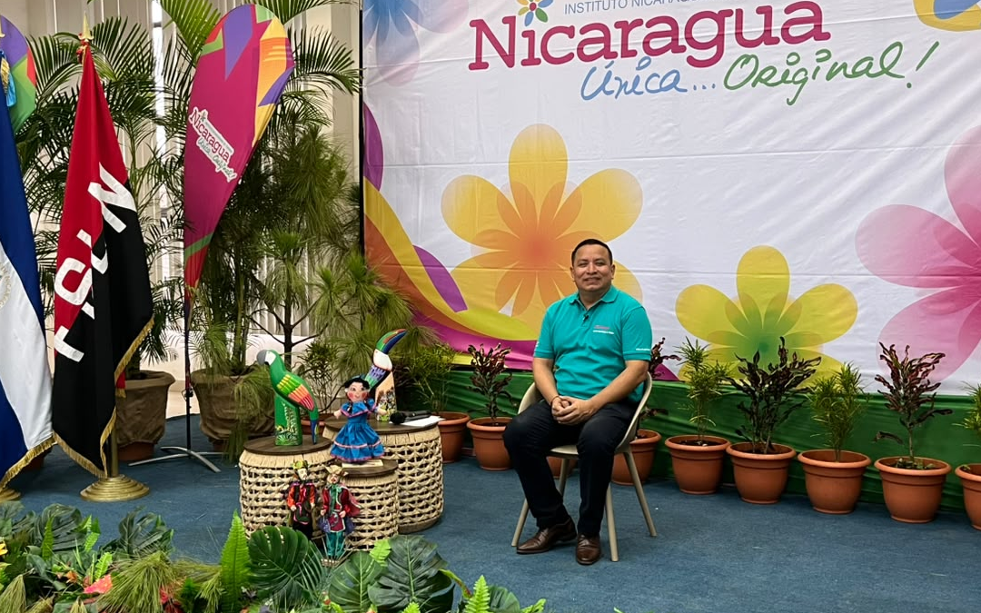 Festival internacional destaca agenda cultural del fin de semana