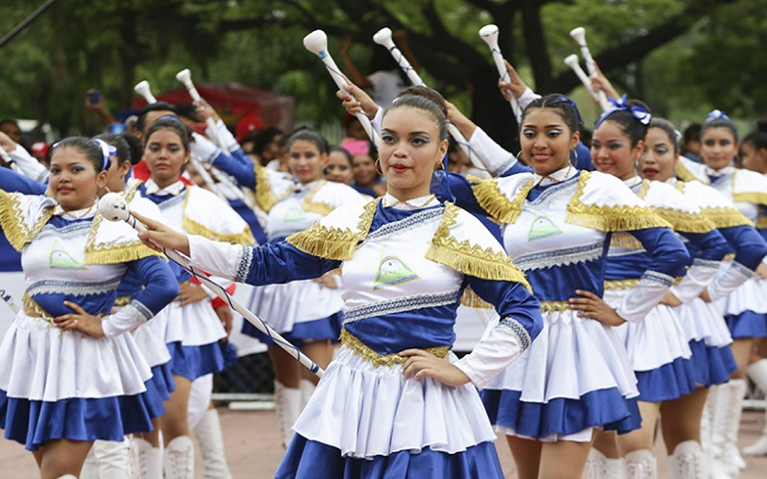 Ministerio de Educación define calendario de Fiestas Patrias 2026