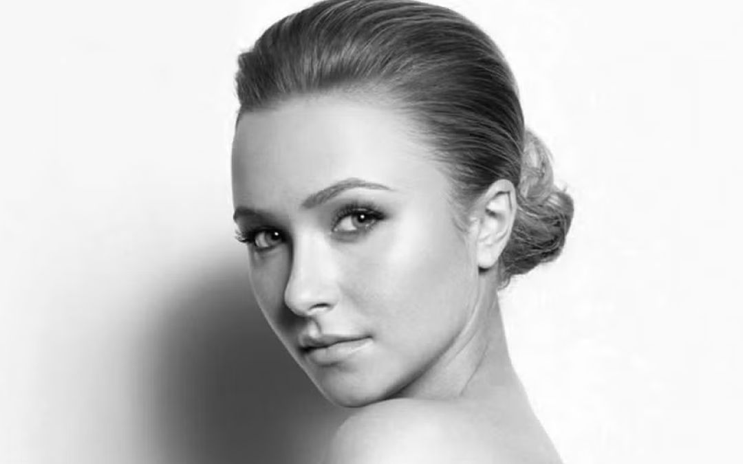 Hayden Panettiere: ¿quién heredará la fortuna que deja la actriz?