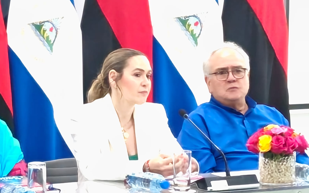 Sector turístico respalda iniciativa de reforma constitucional