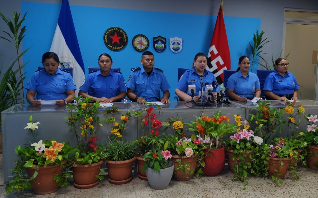 Ministerio del Interior registra 125 mil atenciones en los últimos 7 días