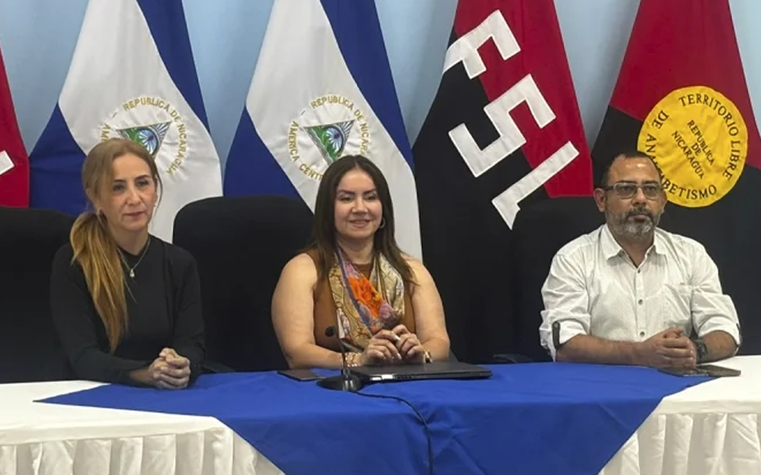 Dignifican cuatro obras de infraestructura escolar