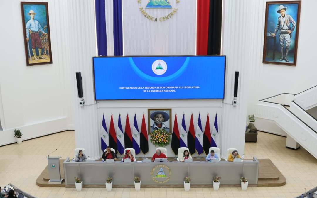 Nicaragua conmemorará Pancasán y homenajeará a Fidel Castro