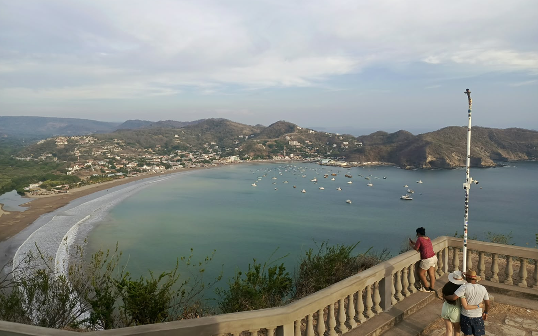 Turismo crece 12%, sol y playa son los destinos más demandados