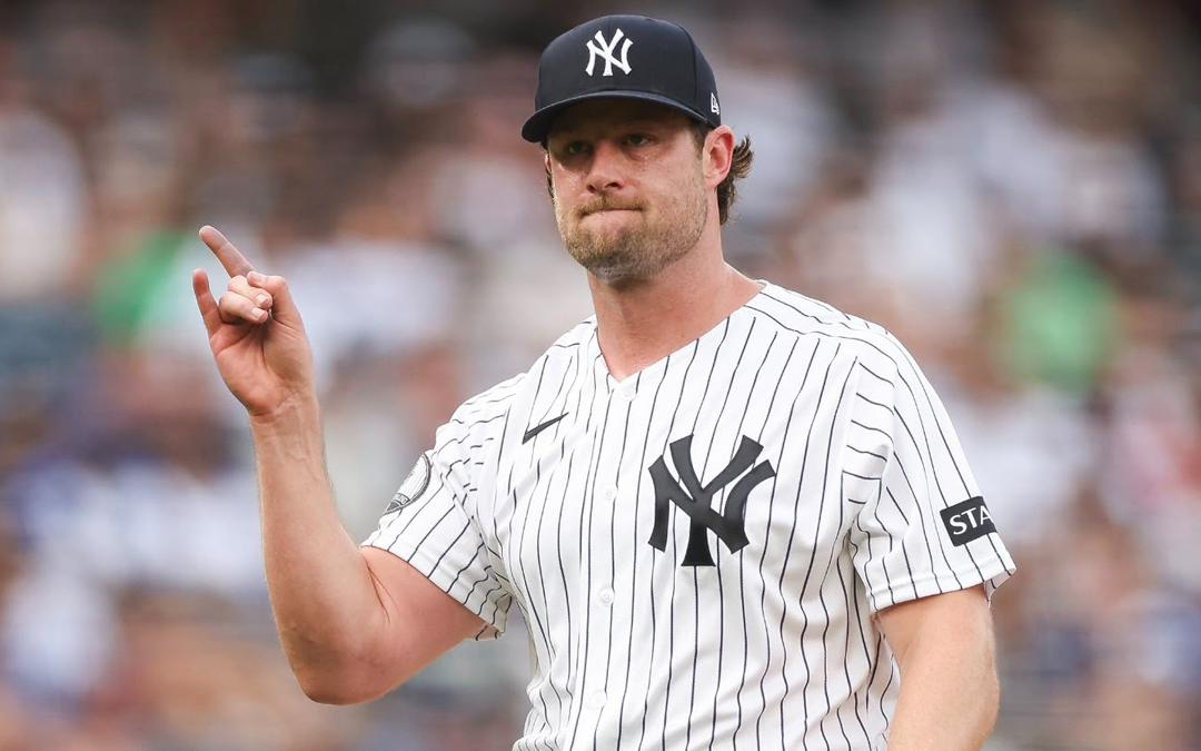 Yankees reciben histórica inversión de $2.6 mil millones de dólares