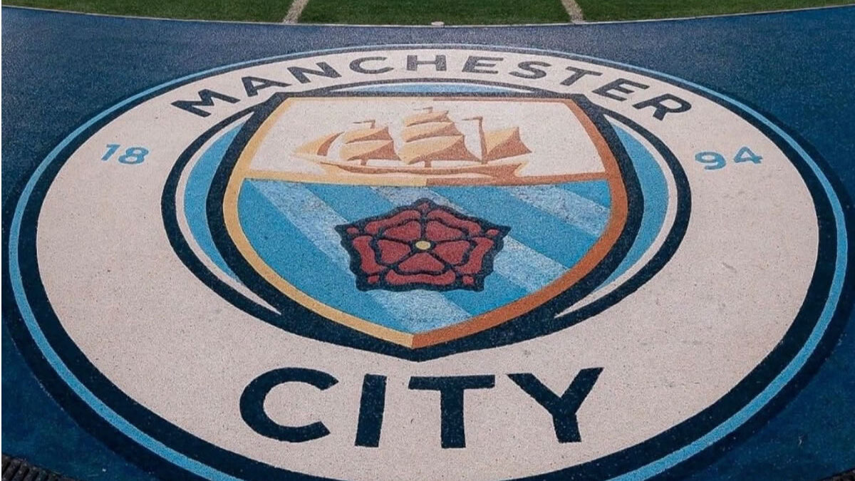 Manchester City, culpable de 114 de 115 cargos financieros