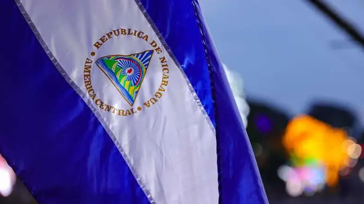 Nicaragua fortalece su agenda diplomática internacional en la ONU y México