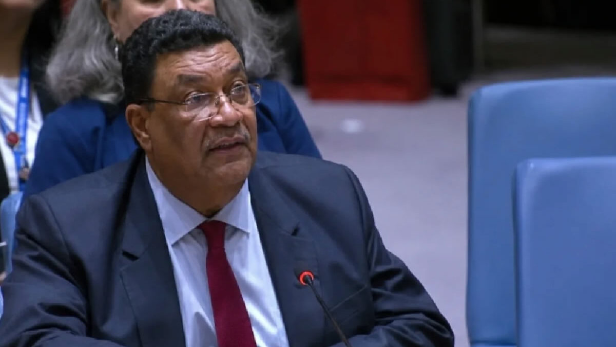 Nicaragua impulsa agenda diplomática internacional en la ONU