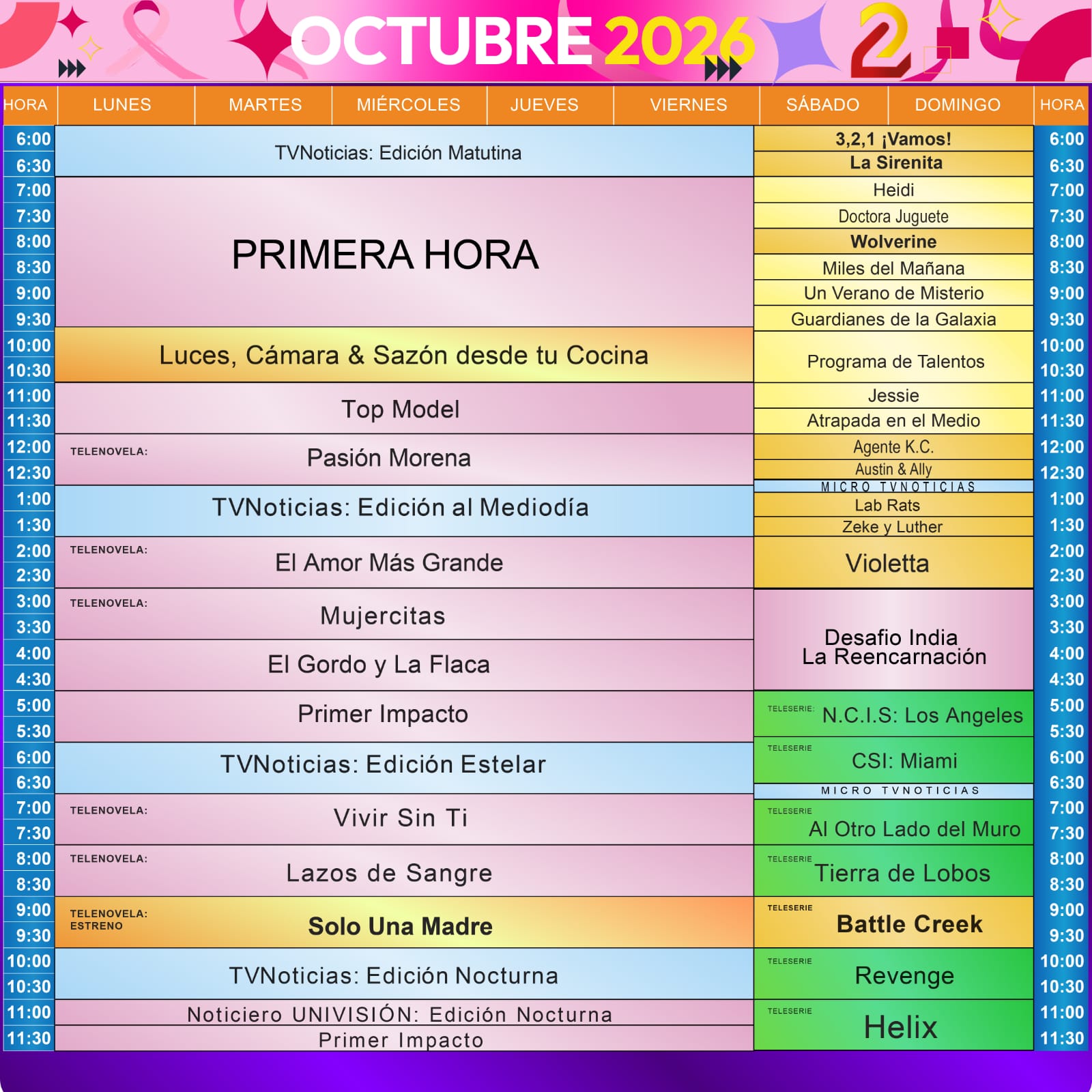PARRILLA-OCTUBRE-2026