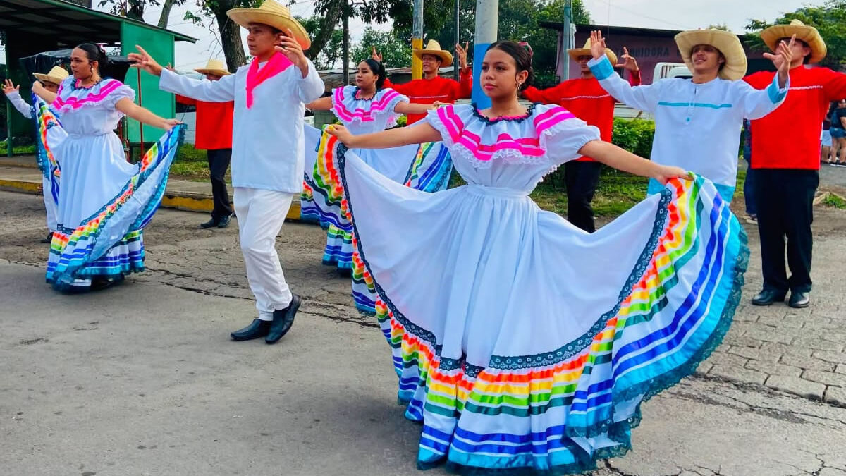 San Marcos celebra el Festival Departamental del Huipil 2026